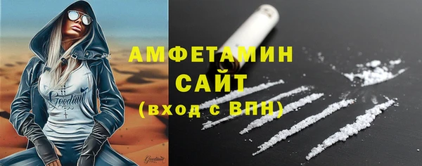 дмт Алзамай