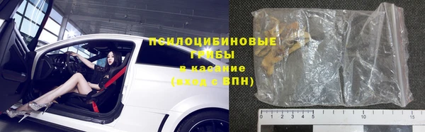 spice Алексеевка